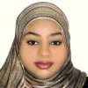 Abeer Elhadi