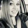Molly Davis