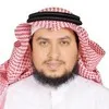 Mamdouh Al