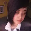 Danielle Delgado