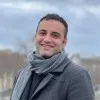 Sasan Boostani