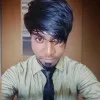 HARISH MOHAN