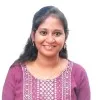 Sri Harini