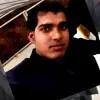 Rakesh sharma