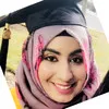 Sana Dhanani