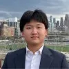 Anh Truong