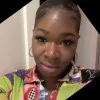 Myesha Griffin
