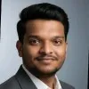 Pratik