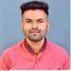 Sunil Vasava
