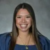 Mia Hernandez