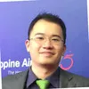 Nigel Sevilla