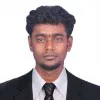 Saba pathi