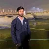 Mohit Daksh