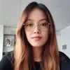 Hariette Toribio