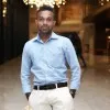 Keshan Fernando
