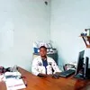 Ugwu Donatus