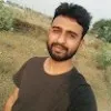omar faruq