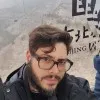 Affonso Neto