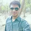 Mukesh Singh