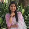 Shilpi Bhandari