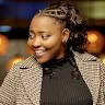 Faridah Namatovu