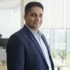 Jatin Verma