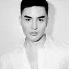 Justin Louise Soriano