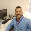 Marlon Corrêa