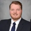 Joshua Parker