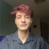 Eros Forte