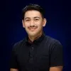 Servando Hernandez