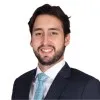 Claudio Rosales