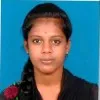 Elakiya Paramasivam