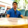 Subhash Joshi