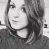 Olivia Ashbrook
