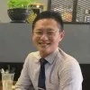 Amir Robert Ta Honn Yu