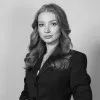 Olga Ivegesh
