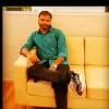 Anil Kumar
