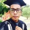 mohd syawwal mohd zain
