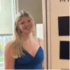 Annabelle Julg