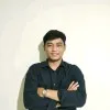 Anggie Ardiana