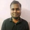 Dinesh