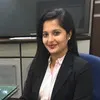 Disha Bhat