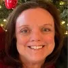 Heather Martin
