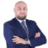 Murad Alnasser