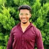 Saurabh Waghmare