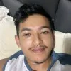 Nishan Karki