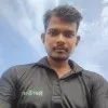 Sulochan Maity