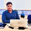 Sundram Kumar