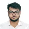 Chaitanya kapoor